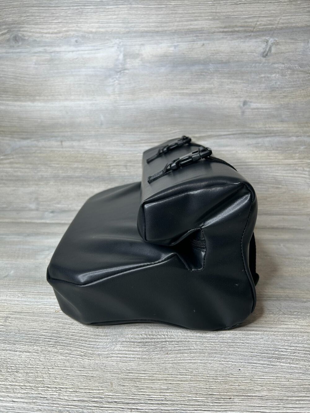 Wheelchair Arm Rest Lateral Support Cushion High Density Foam Positioning